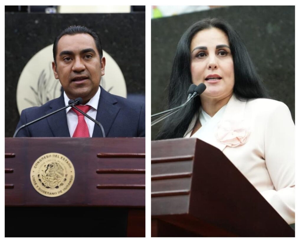 “La violencia ya se volvió normal”: alertan por odio e IA en redes