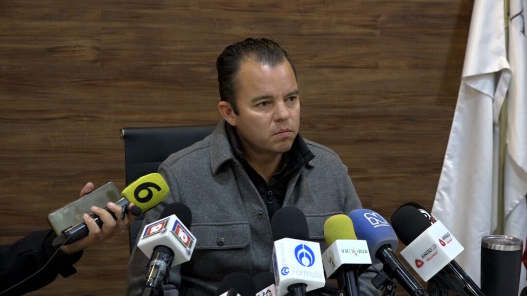No existen reportes de impacto directo a comercios en El Durazno: CANACO