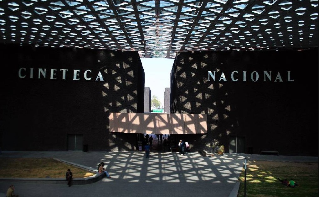 Cineteca Nacional lanza ciclo de cine experimental mexicano