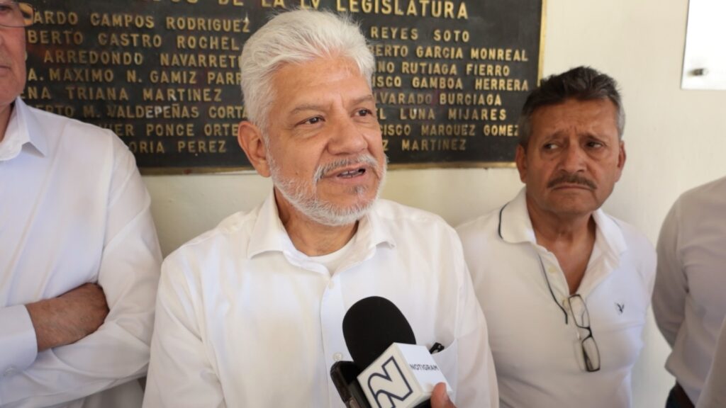 Reforma retroactiva recorta hasta 50% pensiones de jubilados de CFE