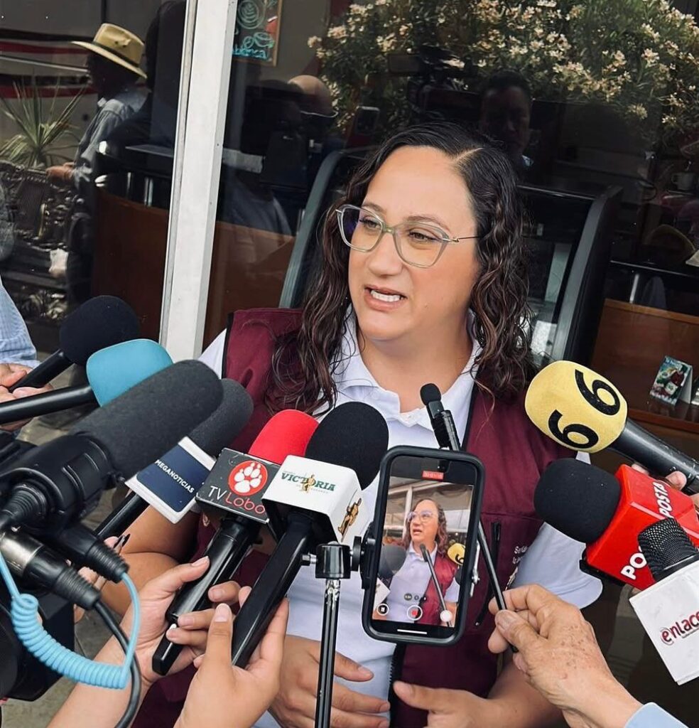 ¡A fines de Mayo! Preparan entrega de tarjetas Rita Cetina para estudiantes de primaria