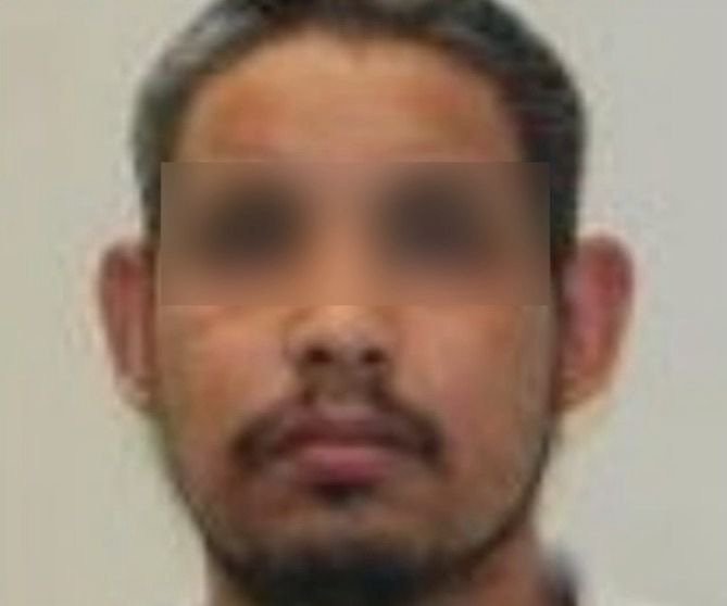 Dictan sentencia de prisión por delito sexual contra un menor en Chihuahua