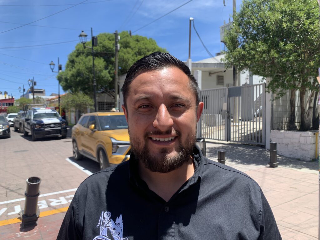Preparan cartelera deportiva para festejos