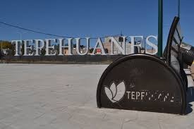 ¡A construir! Lanza Gobierno de Tepehuanes programa para apoyar a familias