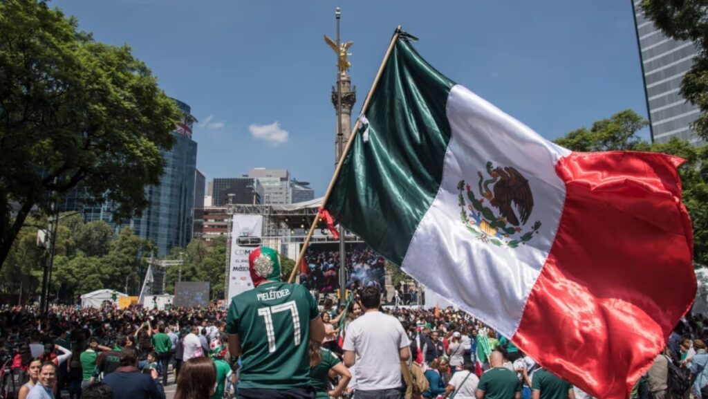 Confirman nuevo día feriado para junio de 2026
