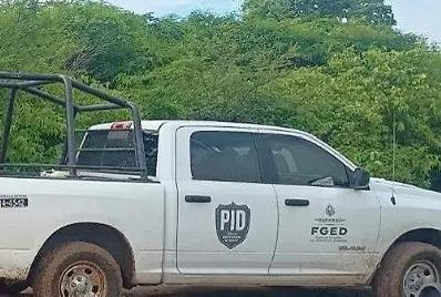 Mujer pierde a su bebé al quedarse “atorado” al nacer en un vehículo