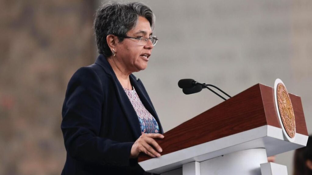Buen Gobierno inhabilita a servidores públicos del SAT y BANBIEN
