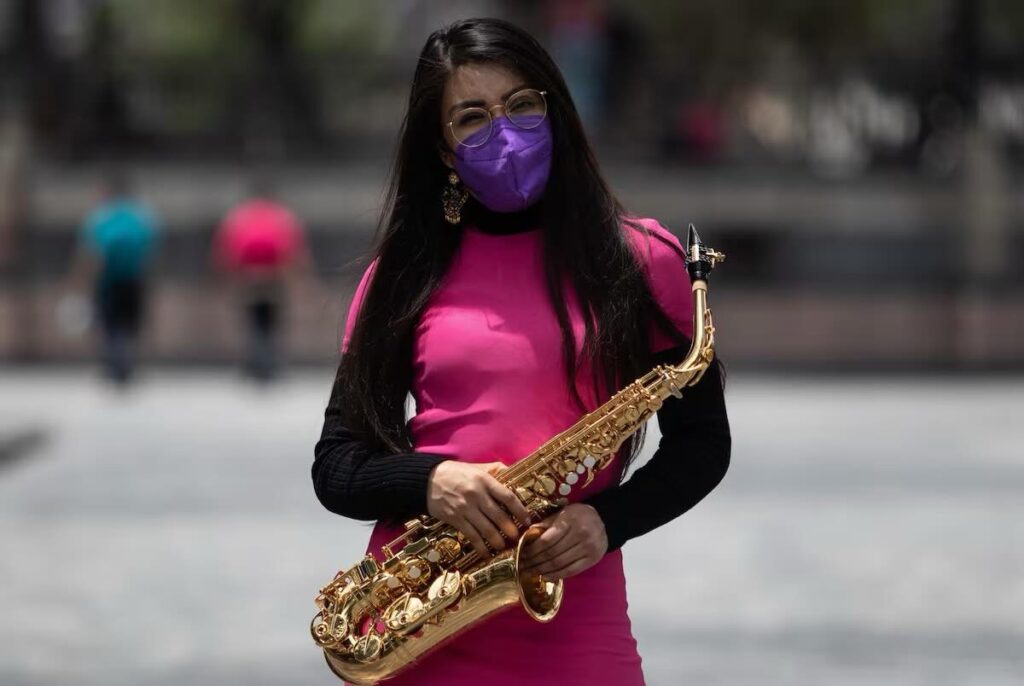SCJN rechaza atraer caso de María Elena Ríos; mantiene litigio en tribunales inferiores