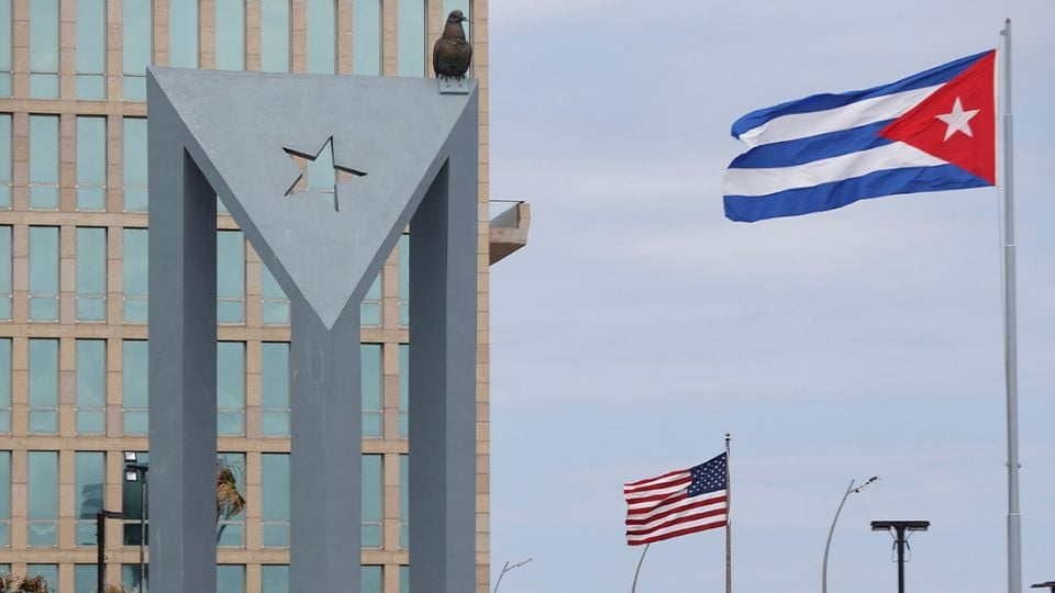 Cuba reconoce crisis energética crítica