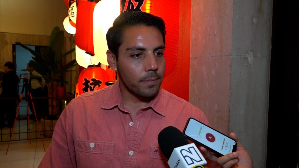 Realizan retiro de eucaliptos y árboles secos en parques para prevenir incendios y accidentes
