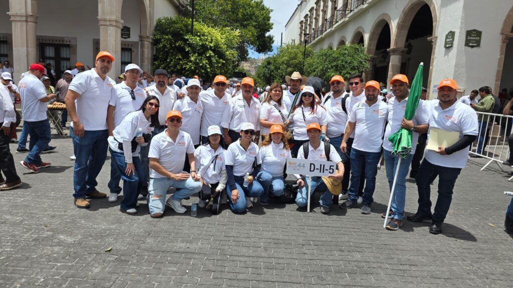 ¡Feliz “Día del Maestro”! En México: más de un siglo reconociendo su labor