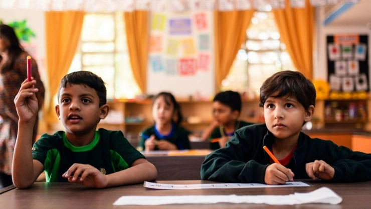 ¿Otro megapuente? SEP aclara si habrá suspensión de clases el lunes 25 de mayo
