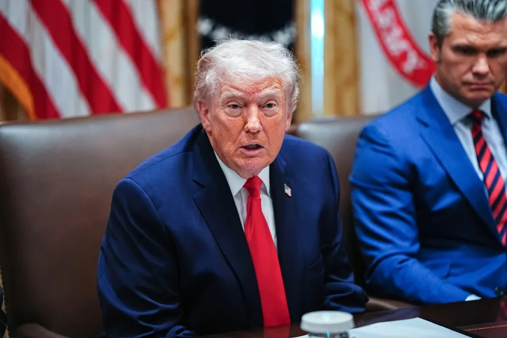Trump endurece sanciones contra Cuba y desata tensión internacional