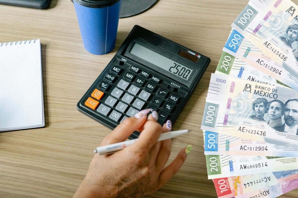 Utilidades 2026: Qué hacer si recibiste menos dinero o no te pagaron