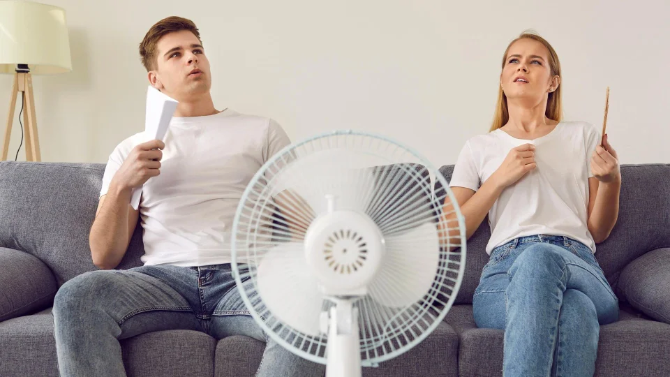Golpe de calor: cómo prevenirlo y cuáles son las señales de alerta ante las altas temperaturas