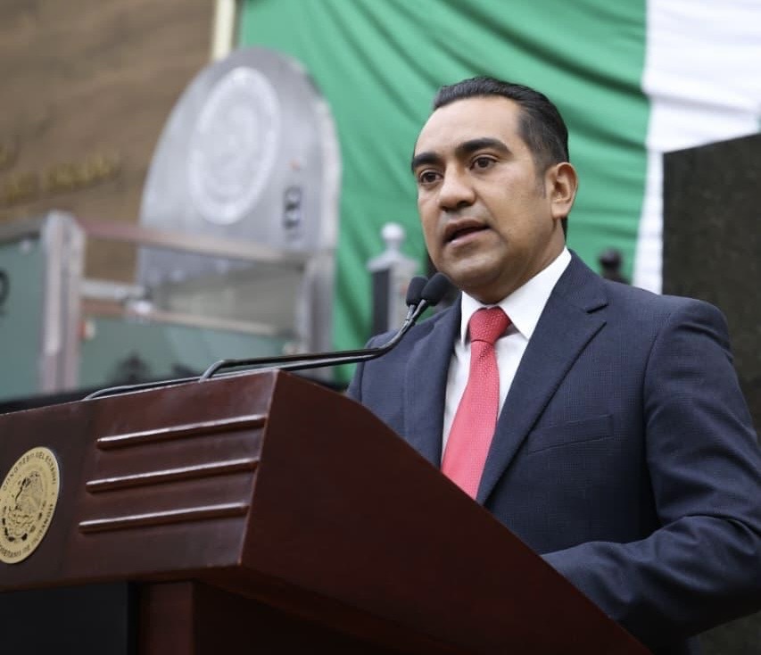 “Un condominio no es un hotel”: buscan regular hospedaje temporal