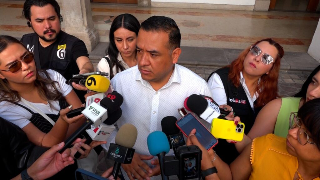 Continúan acciones contra el pandillerismo, jóvenes siguen realizando trabajo comunitario