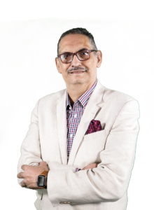 Análisis de altura: Rocha Moya, en política no hay casualidades, hay causalidades