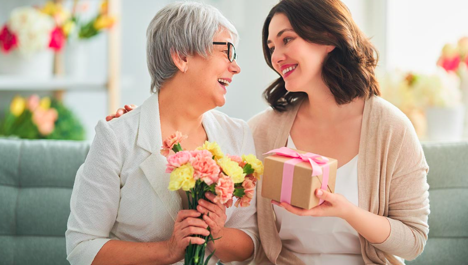 El origen y la historia detrás del Día de las Madres en México