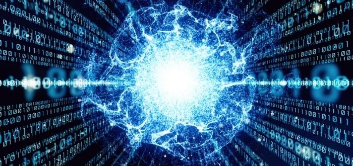 Científicos logran acercar la teletransportación cuántica al internet cotidiano