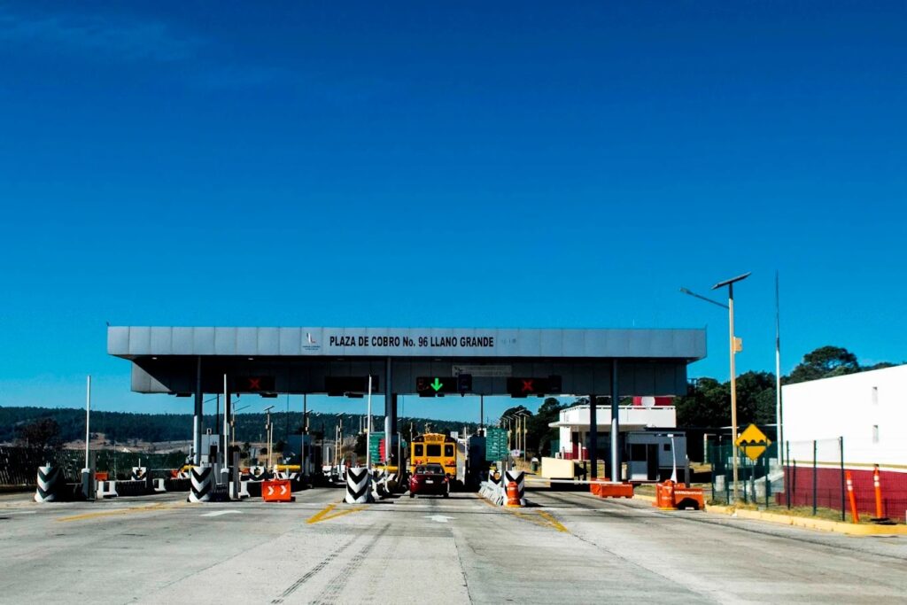 Viajaba de Sinaloa a Zacatecas perdió la vida en Durango
