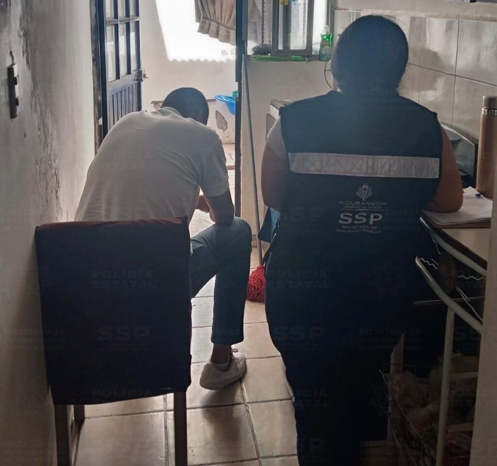 Línea Amarilla atendió 72 llamadas de auxilio en la última semana