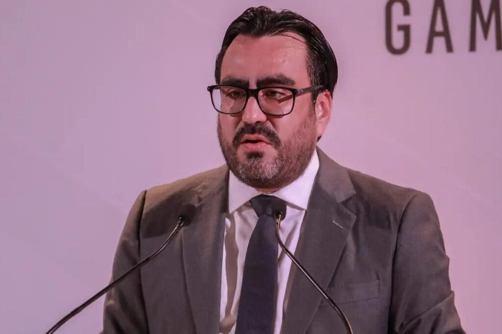 Alcalde de Culiacán pide licencia para enfrentar investigación federal tras señalamientos de EU
