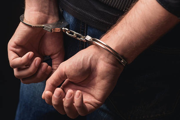 Ejecutó a un joven que estaba en vehículo blindado en Nuevo León y lo arrestaron en Durango