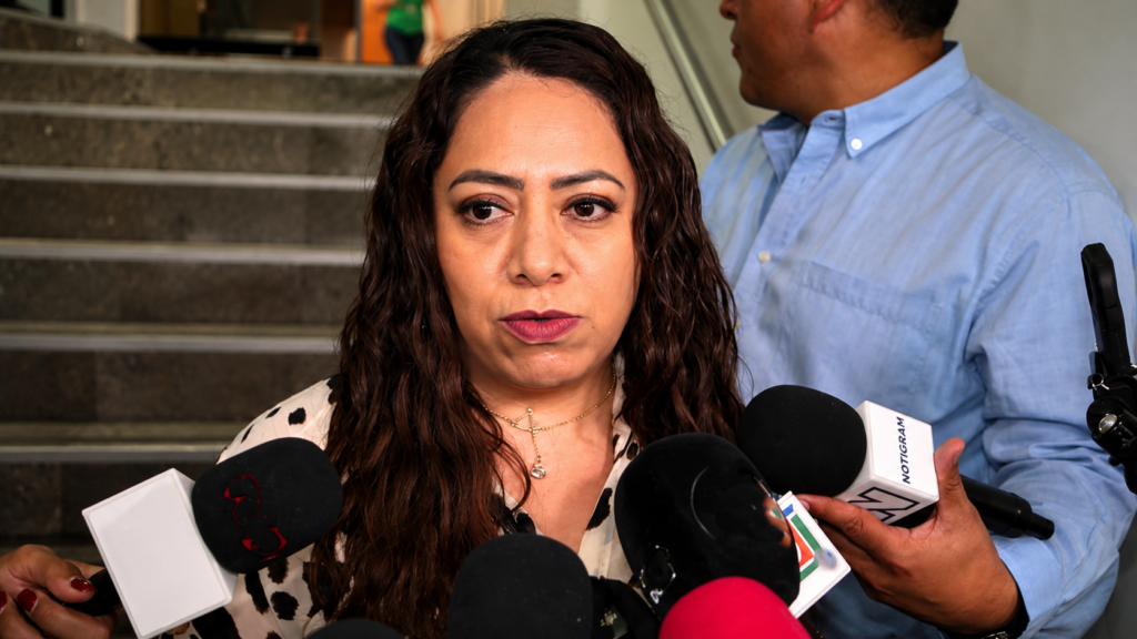 Trabajo comunitario para quienes hagan bullying; van por delito en Durango