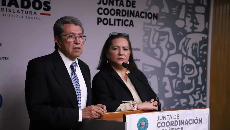 INE pide aplazar elección judicial hasta 2028 por riesgos operativos y alto costo
