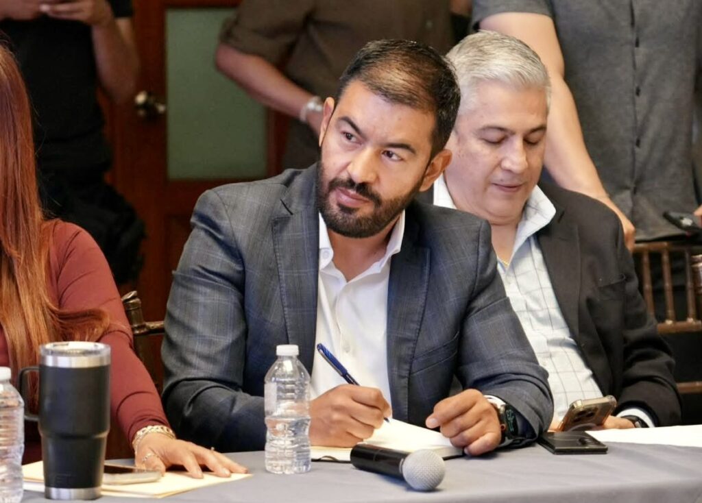 Duranguenses ya pagan menos al viajar vía AIFA