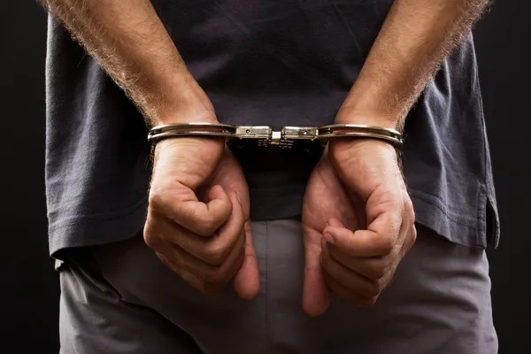 Recibe sentencia por violencia familiar en agravio de una mujer