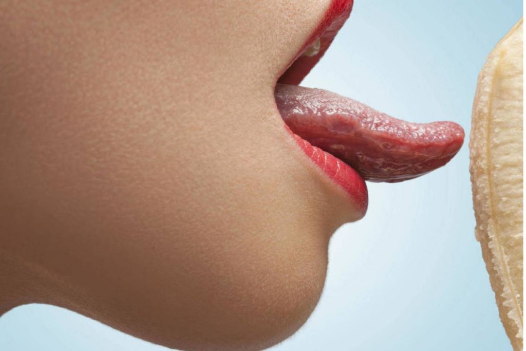 Suelo pélvico y placer: qué es el pompoir y cómo practicarlo