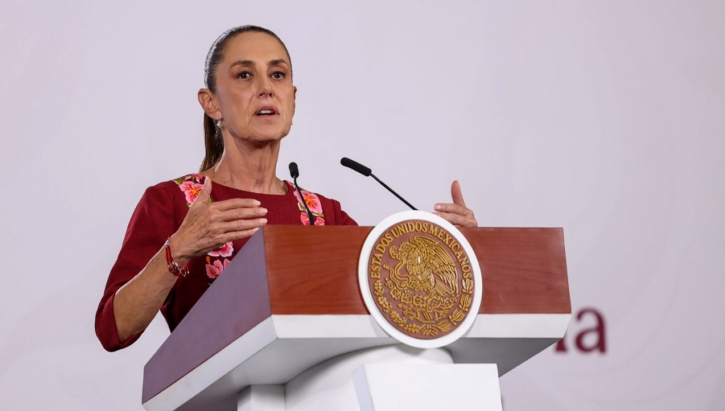 México exige a embajadores mantener una relación diplomática sin injerencias