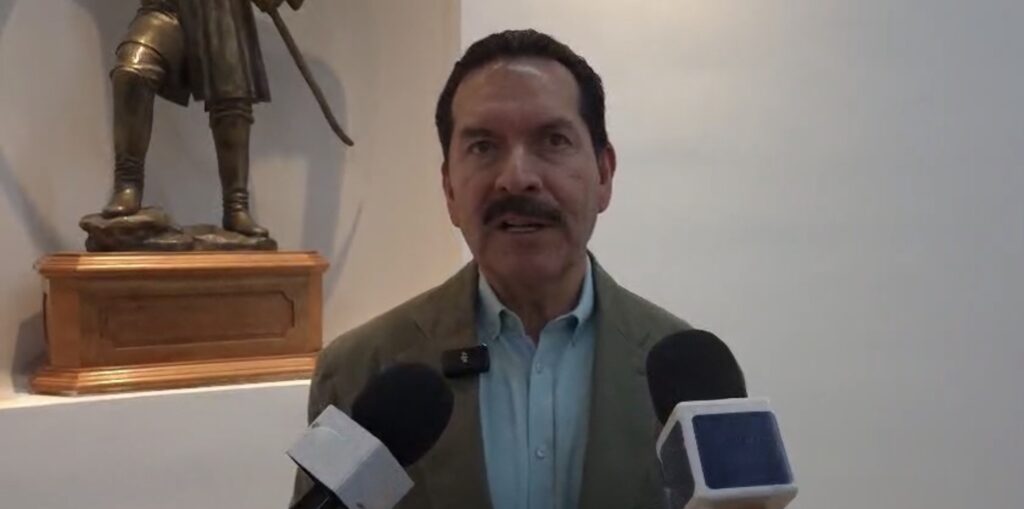 “México está reprobado”: CEC revienta propuesta de vacaciones adelantadas