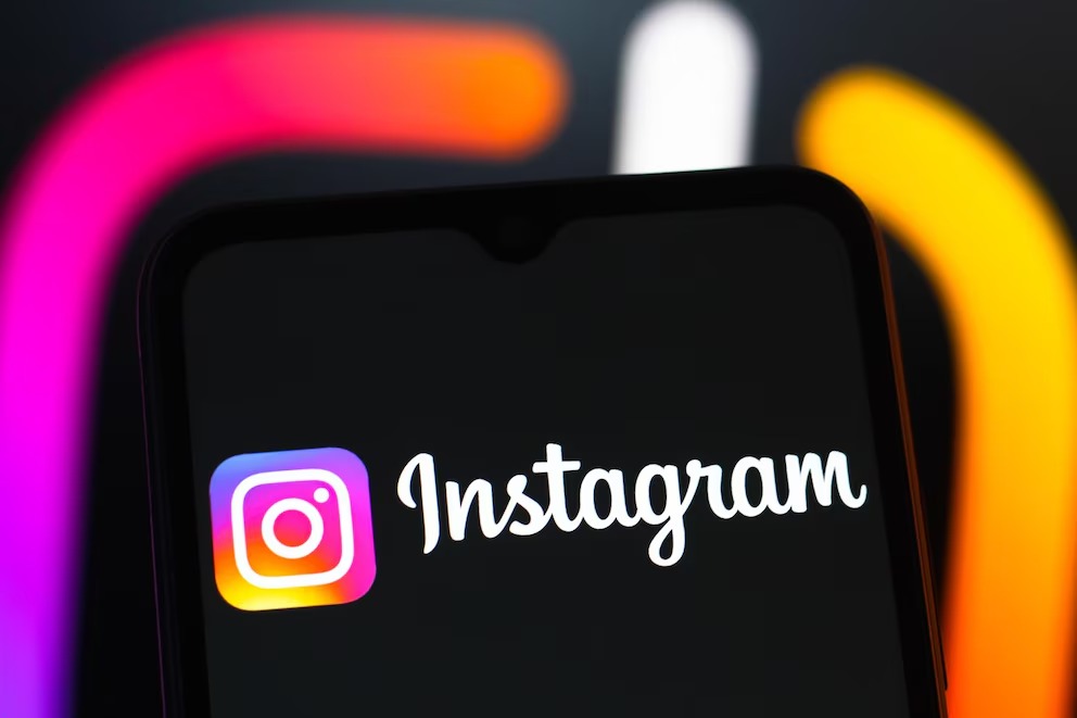 Instagram elimina el cifrado de mensajes y Meta podrá acceder a conversaciones privadas