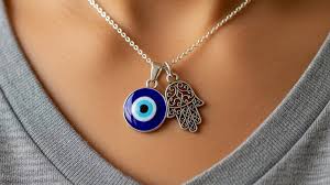 ¿Qué es el ojo turco y para qué sirve? El amuleto contra el mal de ojo
