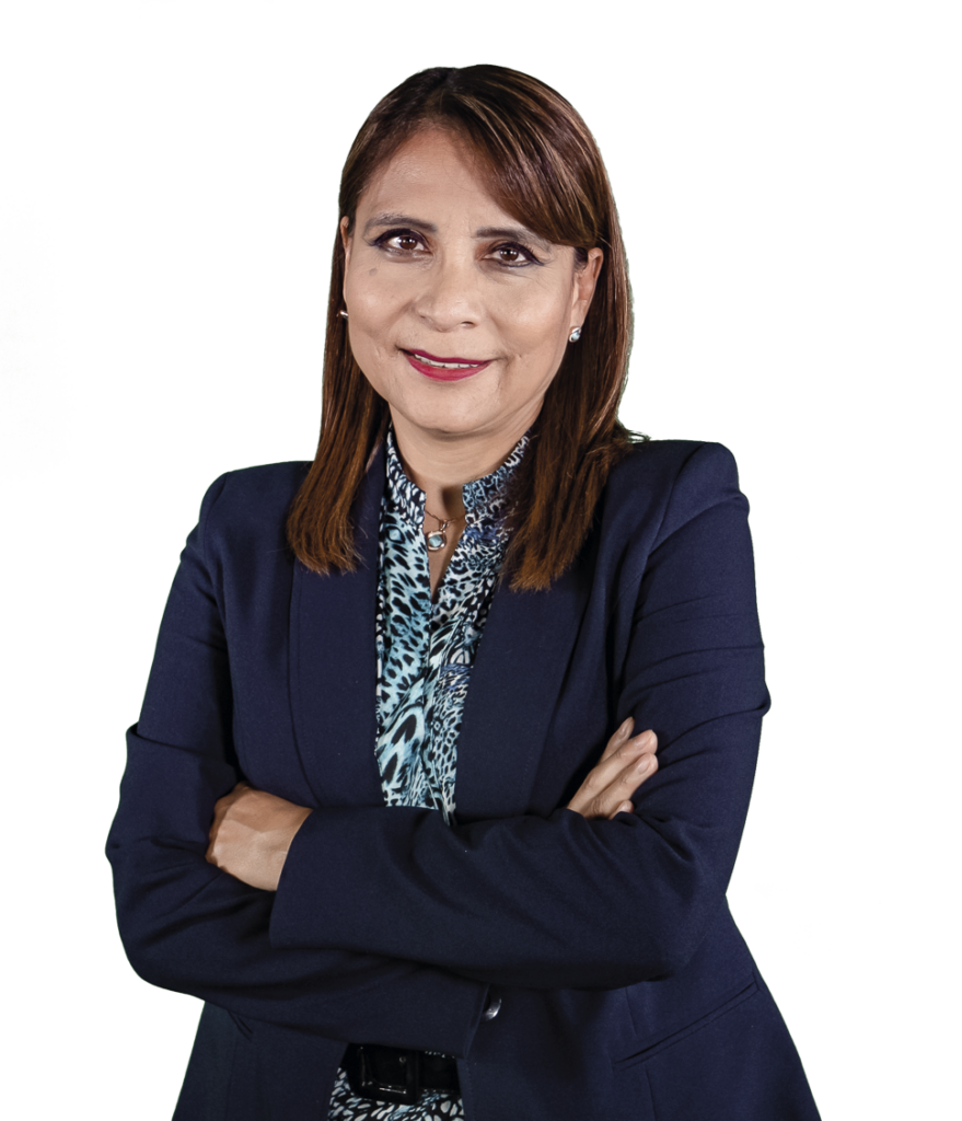 Universo Transparencia: La presión social y los resultados a favor de la transparencia