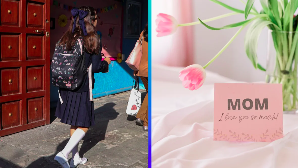 La SEP aclara si hay clases normales este lunes tras los festejos del 10 de mayo