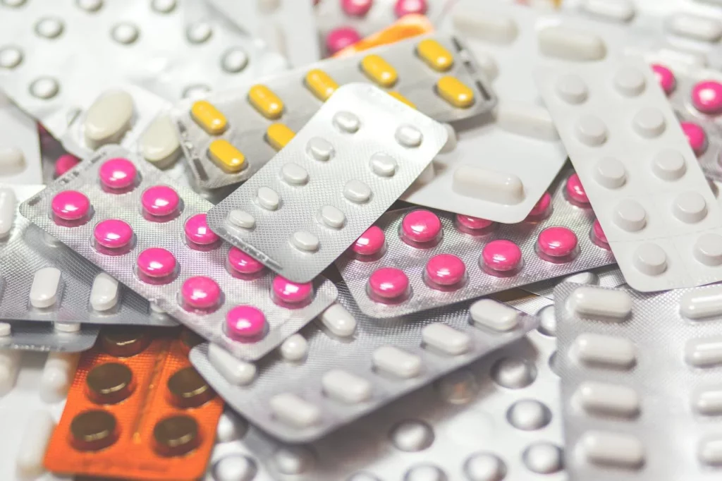 Cofepris alerta por venta de medicamentos robados que representan riesgo sanitario