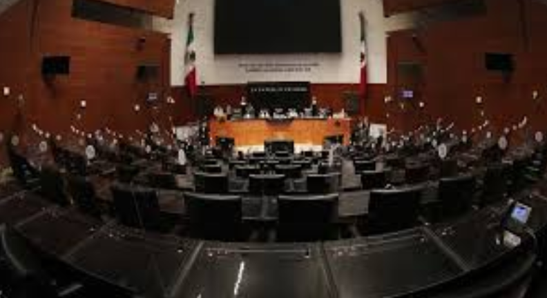 Congreso aprueba reforma para castigar fraudes relacionados con programas sociales