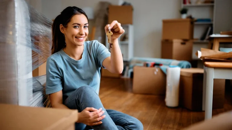 Infonavit ofrece casas para jóvenes con ingresos menores a dos salarios mínimos