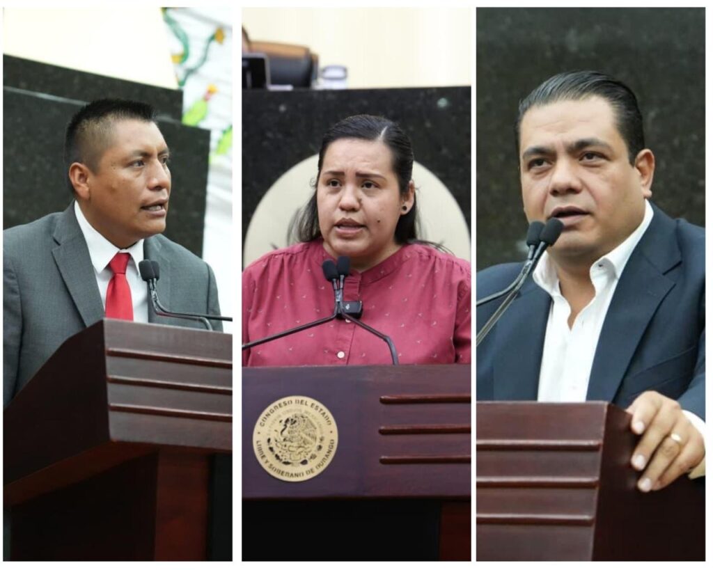 Diputados destacan a maestros como pilar del desarrollo social