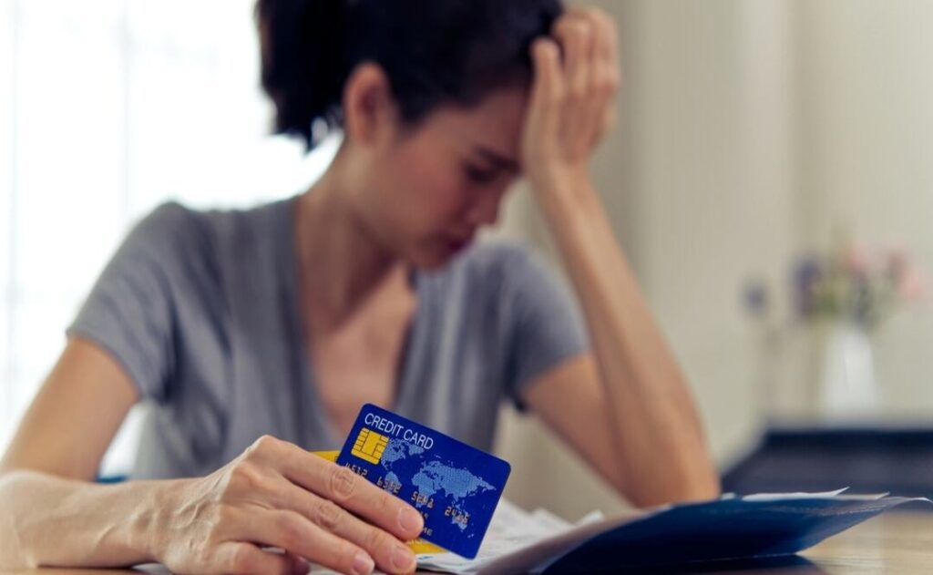 ¿Te equivocaste al hacer una transferencia? Esto puedes hacer para recuperar tu dinero