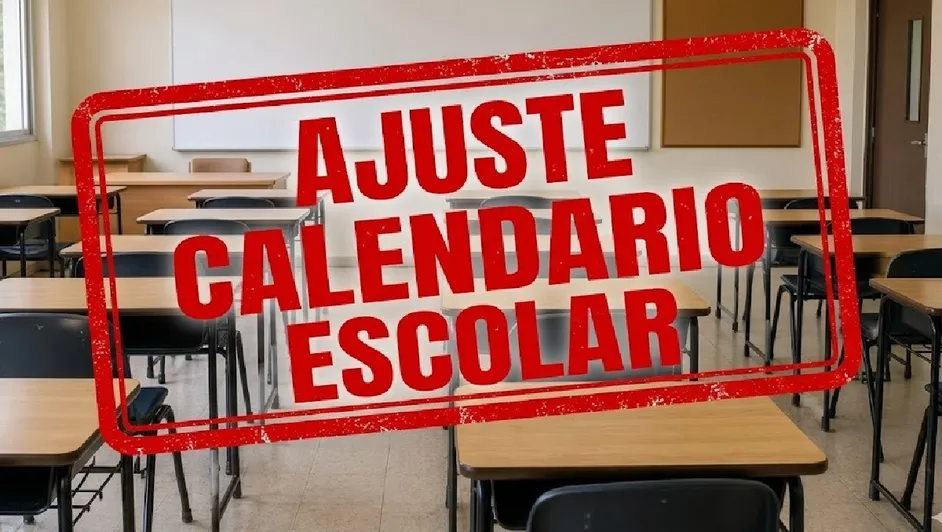 SEP confirma que estados SÍ concluirán el ciclo escolar antes del 15 de julio