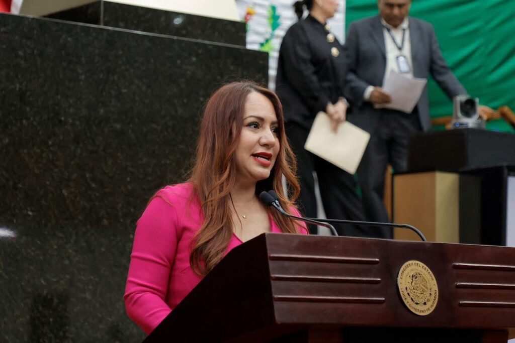 Niñas y mujeres todavía enfrentan falta de espacios seguros en el deporte