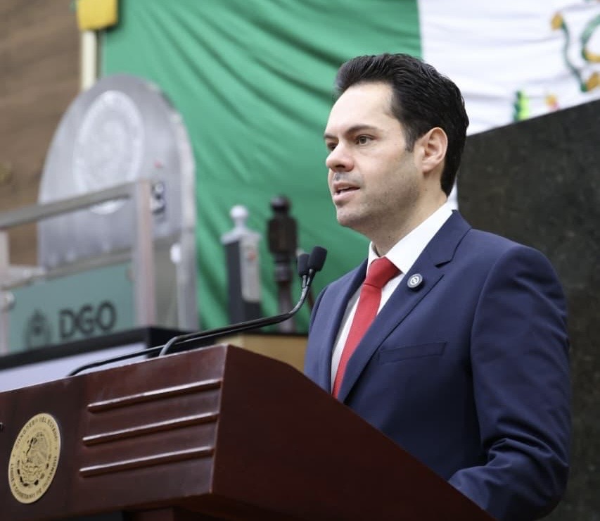 “Detrás de cada negocio hay familias”: Mojica reconoce impulso a emprendedores