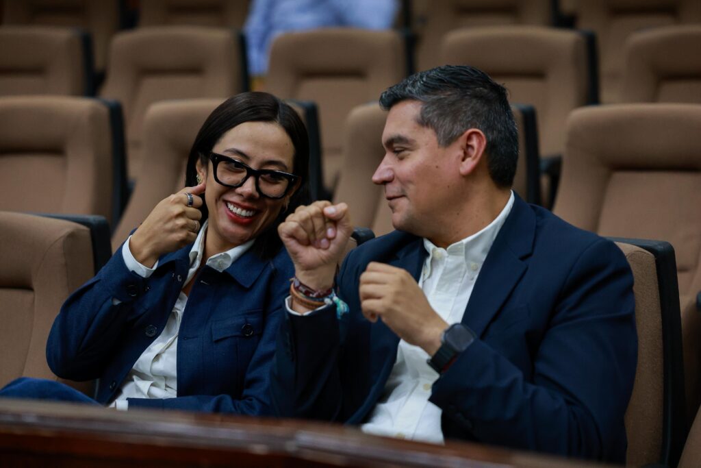 Aprueba Congreso financiamiento para atender crisis histórica del drenaje en Gómez Palacio