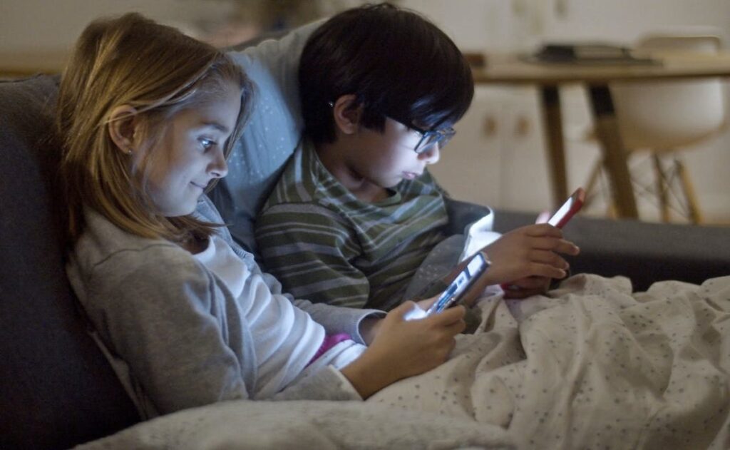 Registro de celulares: ¿menores de edad también deben cumplir con el trámite?