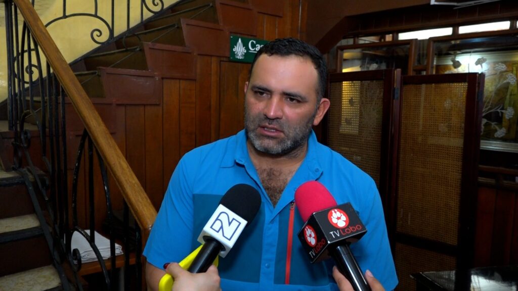San Juan del Rio prepara actividades para celebrar el Natalicio de Francisco